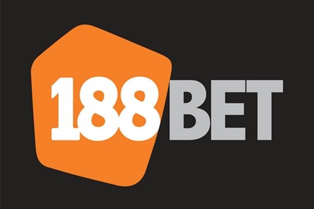 188bet, 188bet.com, nhà cái cá cược 188bet, nhà cái cá độ 188bet.com, cá cược thể thao, cá độ bóng đá trực tuyến trên 188bet