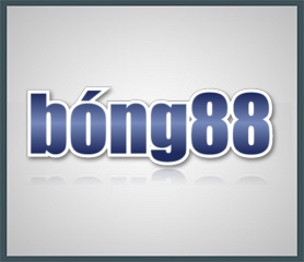 Nhà cái Bong88, Nha cai ca cuoc bong88.com