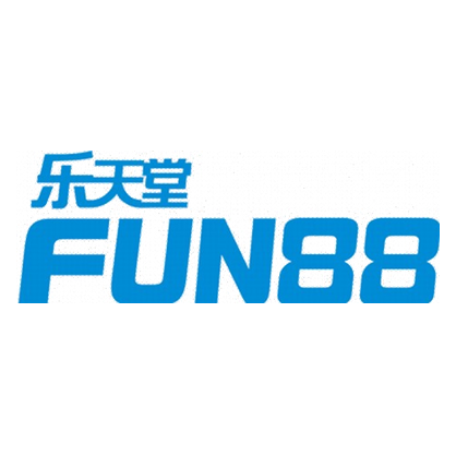 fun88, fun88.com, nhà cái cá cược fun88, cá độ trực tuyến fun88, casino trực tuyến fun88