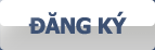 Đăng Ký M88 - Đăng Ký Tài Khoản M88