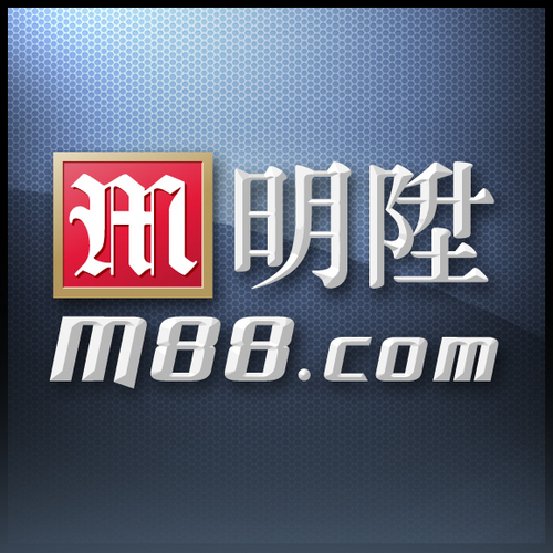 Link Vào M88 Nhanh Nhất Không Bị Chặn