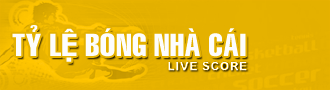 Tỷ lệ bóng kèo nhà cái, Tỷ lệ cá cược thể thao