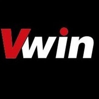 vwin, vwin.com, nhà cái uy tín vwin, cá cược thể thao, cá cược bóng đá trên vwin, cá cược nhà cái uy tín hàng đầu châu á vwin